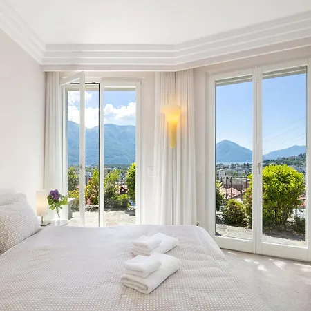 Designer Il Soldunese By Interhome *