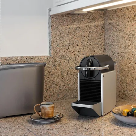 Apartamento Designer Il Soldunese By Interhome *
