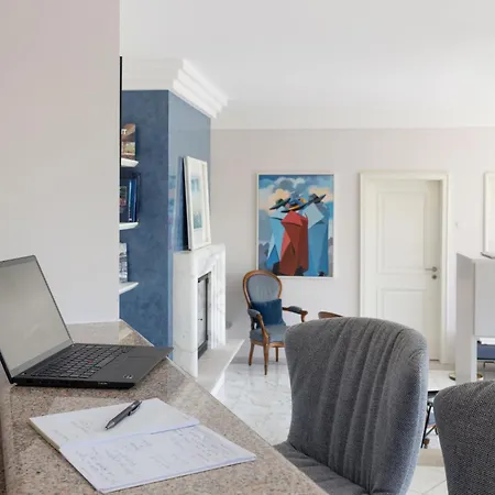 Designer Il Soldunese By Interhome * Monti della Trinità