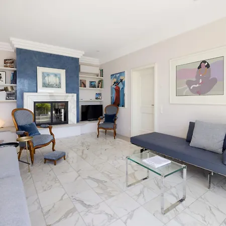 Designer Il Soldunese By Interhome *