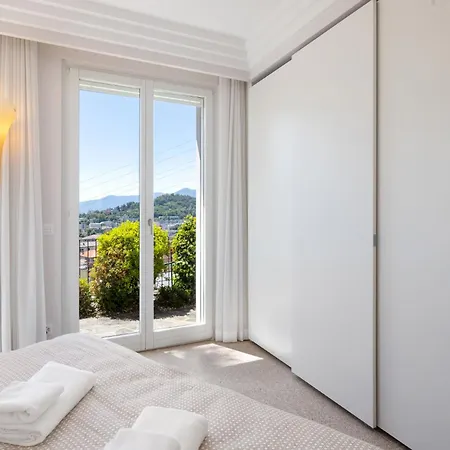 Designer Il Soldunese By Interhome * Monti della Trinità