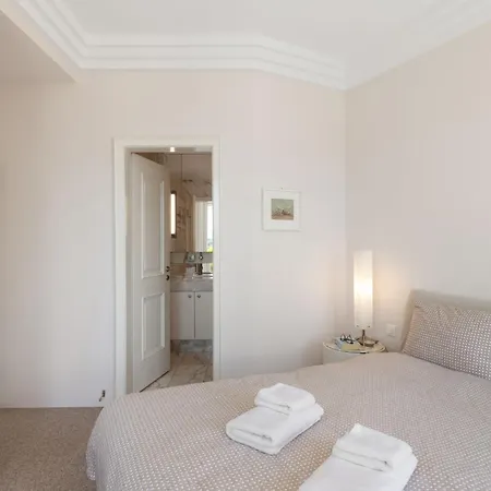 Appartement Designer Il Soldunese By Interhome