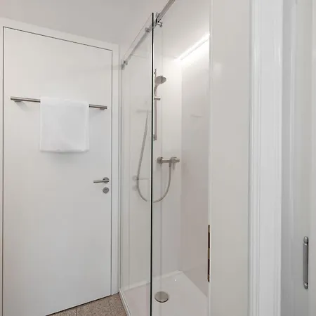 Designer Il Soldunese By Interhome Appartement Monti della Trinità