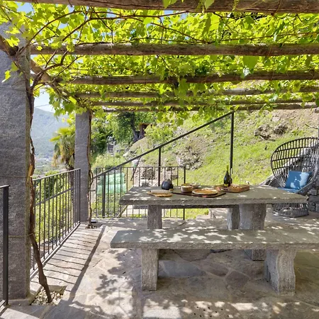 Designer Il Soldunese By Interhome