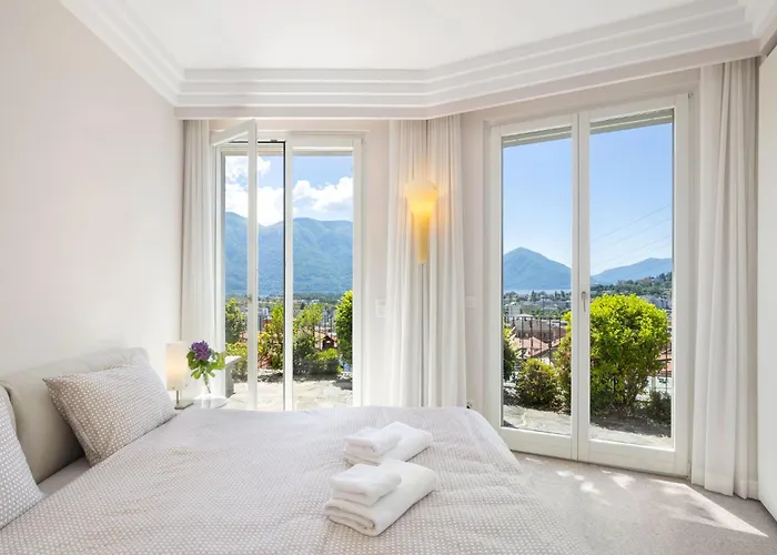 Designer Il Soldunese By Interhome *