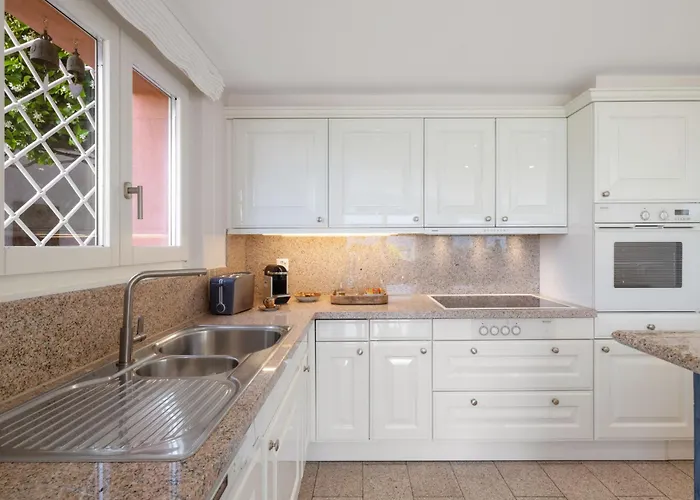 Designer Il Soldunese By Interhome *