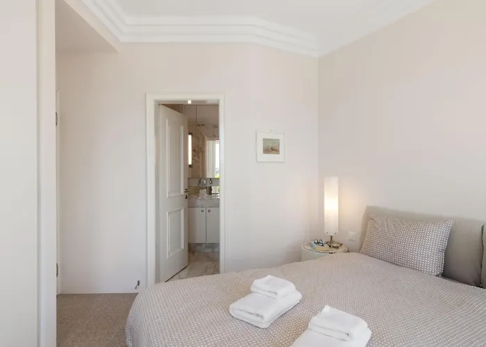 아파트 Designer Il Soldunese By Interhome