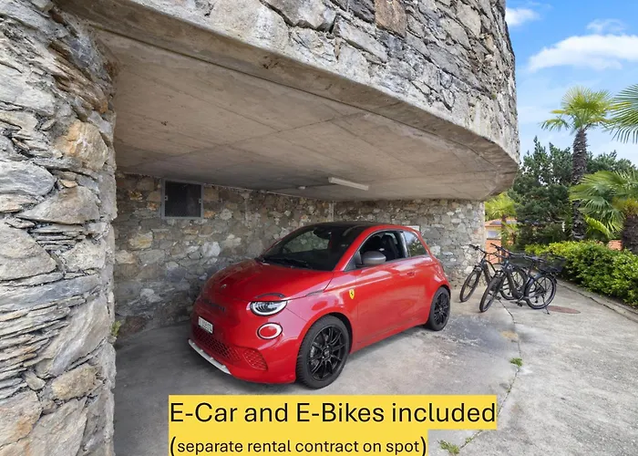 Designer Il Soldunese By Interhome 아파트 Monti della Trinità