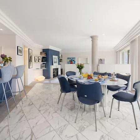 Designer Il Soldunese By Interhome