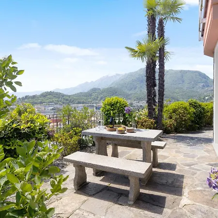 Designer Il Soldunese By Interhome *