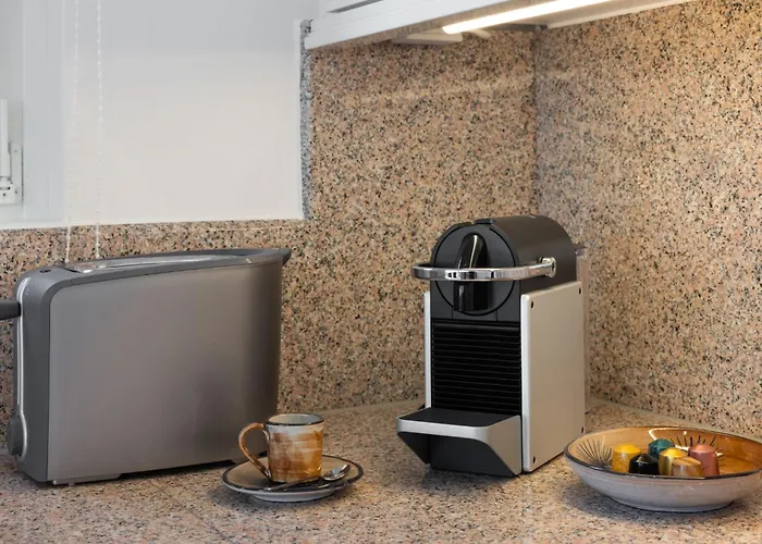 דירה Designer Il Soldunese By Interhome *