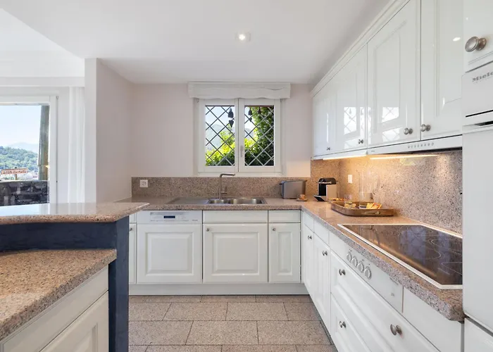 Designer Il Soldunese By Interhome Monti della Trinità