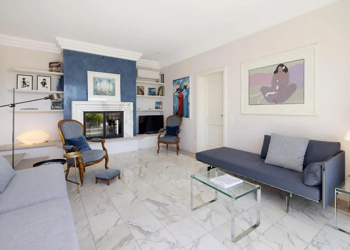 Designer Il Soldunese By Interhome *