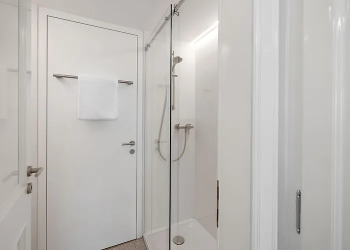 Designer Il Soldunese By Interhome דירה Monti della Trinità