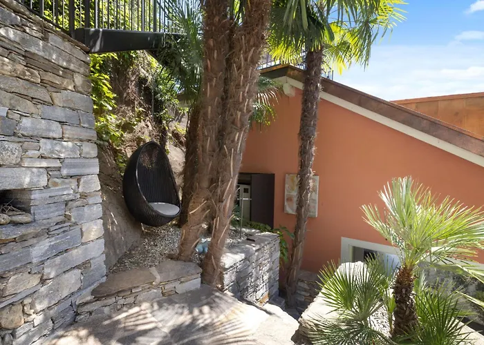 Designer Il Soldunese By Interhome דירה Monti della Trinità