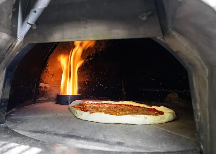 Designer Il Soldunese By Interhome * Monti della Trinità