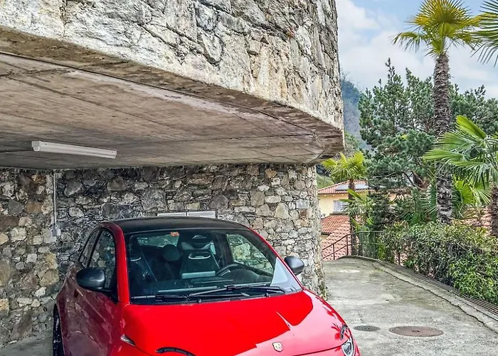 Designer Il Soldunese By Interhome