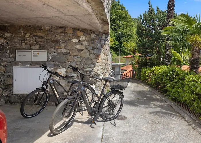 דירה Designer Il Soldunese By Interhome *