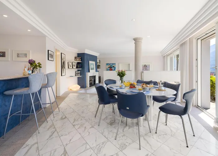 Designer Il Soldunese By Interhome