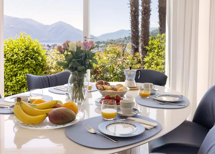 Designer Il Soldunese By Interhome Monti della Trinità