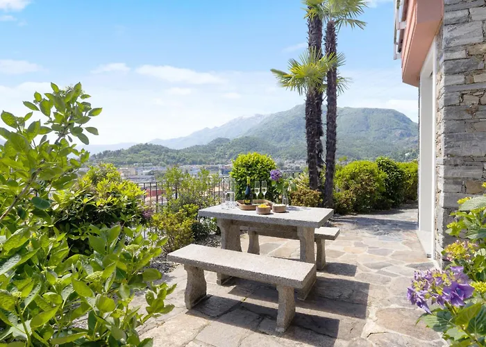 Designer Il Soldunese By Interhome *