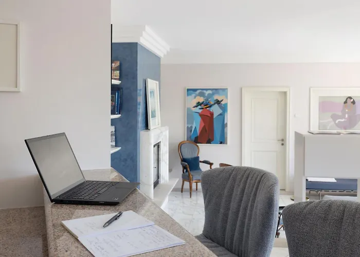 Designer Il Soldunese By Interhome * Monti della Trinità