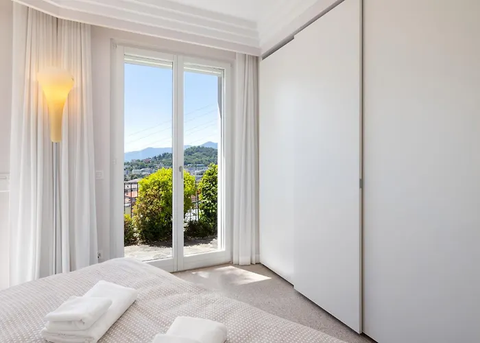 Designer Il Soldunese By Interhome * Monti della Trinità